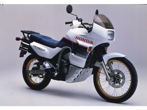 Cdi modul ms8 für - für, honda