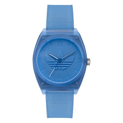 Herrenuhr adidas street - herrenuhr,