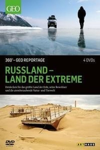 Russland land der - russland,