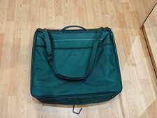 Samsonite garmet bag - garmet,