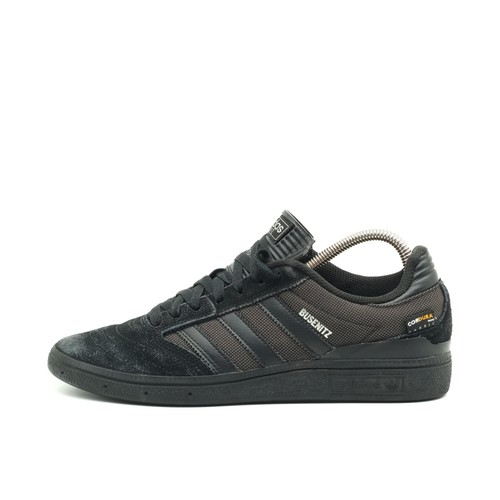 Adidas herren busenitz - adidas,