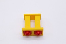 Playmobil Ersatzteil 30202530