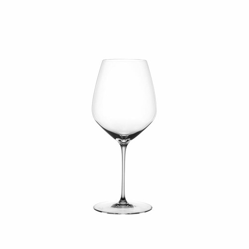 Spiegelau lite - spiegelau, hi-lite