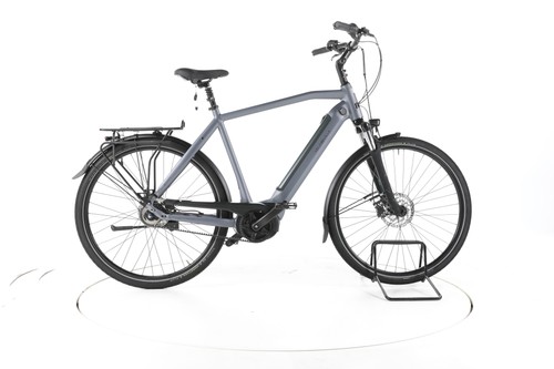 Velo ville aeb 890 smart - velo,