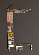 Google Pixel 7 Pro Mainboard, Logicboard, Platine - 128 GB - 
