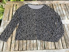 ❤️FAST NEU! Hübsche