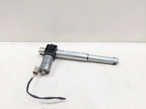 Bmw f10 f11 2012 - 2012, vorne