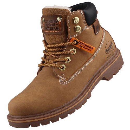 Dockers gerli damen tex - dockers,