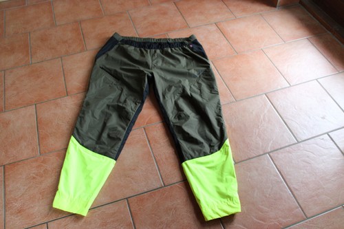 Gonso save pants therm - gonso,