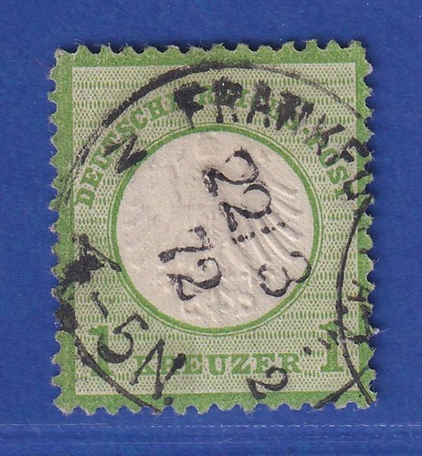 Reich 1872 brustschild - reich,
