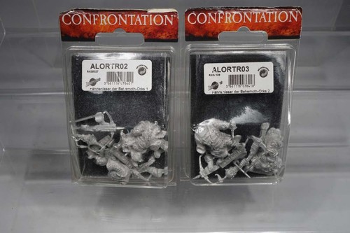 Rackham confrontation tabletop - rackham,