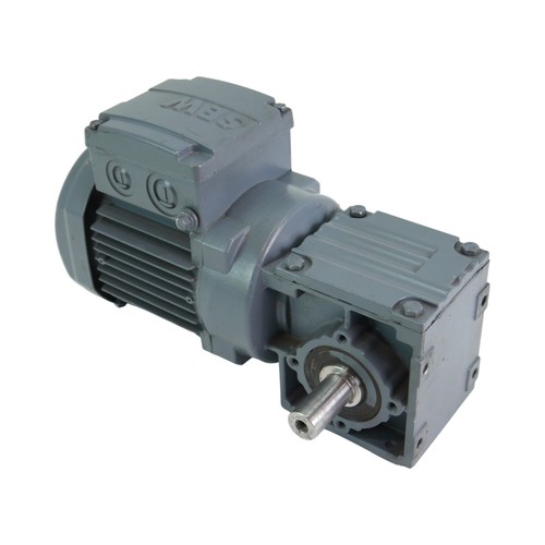 Sew w20 dr63s4 - w20,