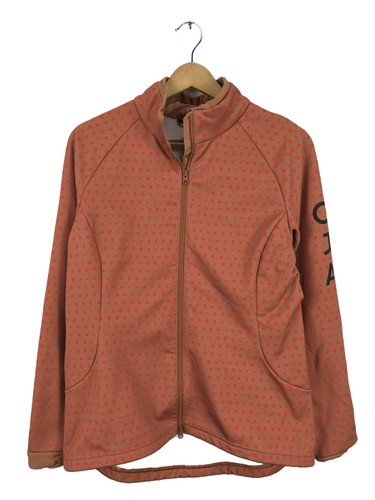 Maloja übergangsjacke damen - Übergangsjacke,