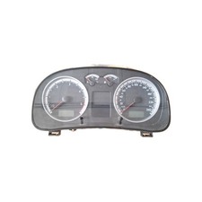 1J5920826C TACHO KOMBIINSTRUMENT VW GOLF 4 BORA DIESEL SPORTEDITION