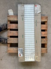 Abverkauf Flachheizkörper