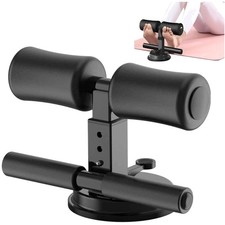 Sit Up Bar Bauchmuskel