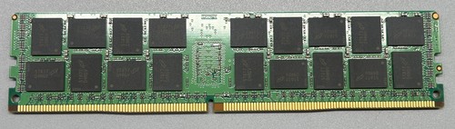 16gb micron ddr4 2133mhz ecc - 16gb,