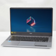 Acer Chromebook 314 Notebook
