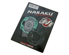 Zylinder Dichtungssatz NARAKU