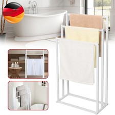 Handtuchhalter Stehend