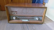 DDR STERN RADIO SONNEBERG