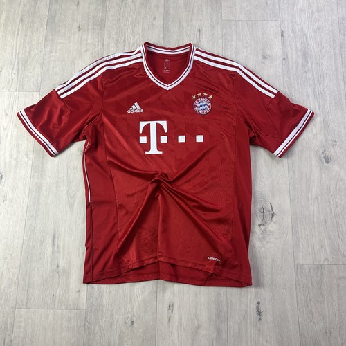 Adidas bayern münchen - adidas, fc