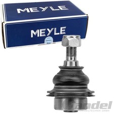 MEYLE TRAGGELENK VORDERACHSE