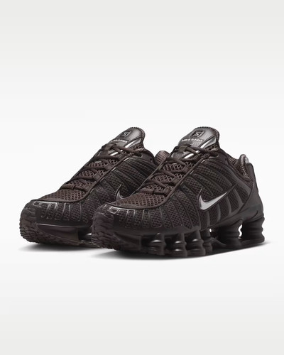 Ih2559 201 nike shox - ih2559-201,