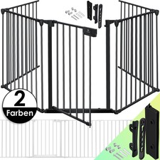 Kesser kaminschutzgitter - kesser®,