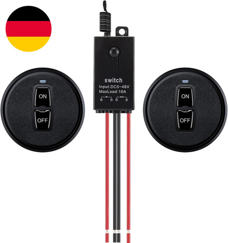 Mini 12v - mini,