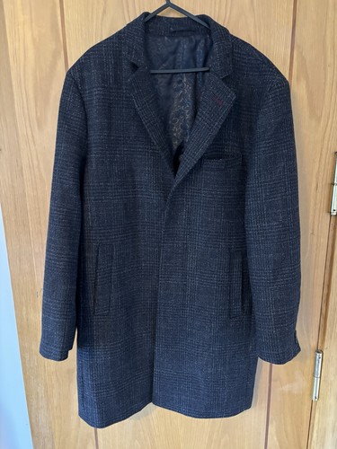Herbie frogg london limited - london,