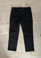 Outdoor Hose von Hickory in