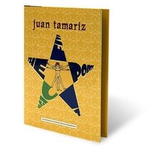 Five Points In Magic by Juan