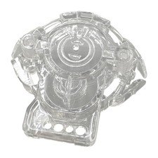 Ersatz Gehäuse Kappe Cover