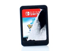 POKEMON SCHWERT  (Modul)