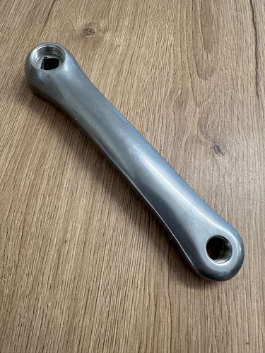 Shimano nos exage a 550 - shimano, a-550