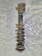 1x ORIGINAL®  Stoßdämpfer