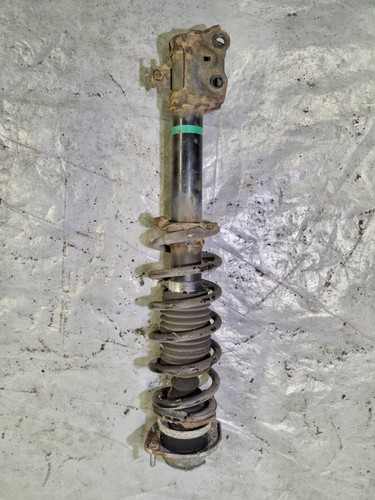 Original stoßdämpfer - ,