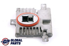 BMW E90 LCI F01 F10 F11 F20 F21 Steuergerät Xenon Licht 7237647