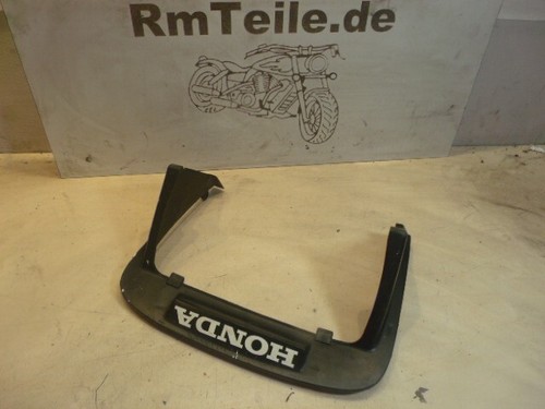 Honda 750 boldor 04 - honda,