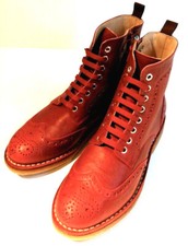 %%% NEU Zecchino d´Oro DAMEN