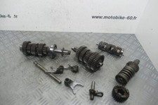 Getriebe Yamaha XJ 900 N 4t