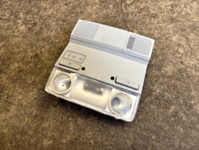 Innenraumleuchte Innenleuchte