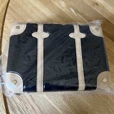 ANA First Class Amenity Kit