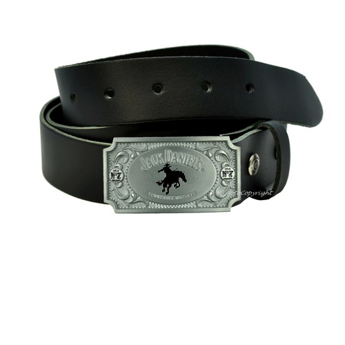 Jack daniel rodeo - jack, daniel`s