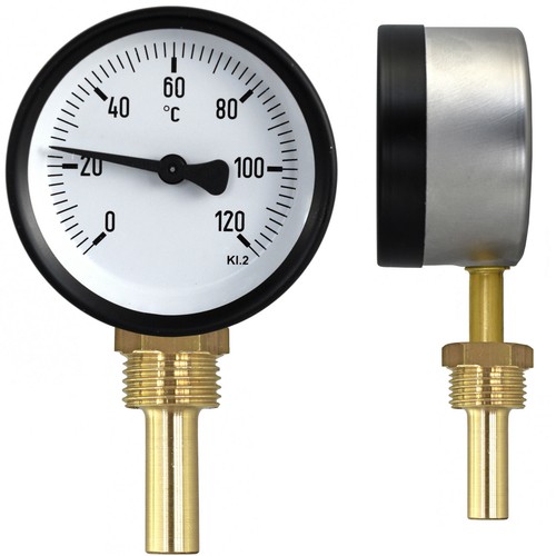 Kessel ofen speicher radial - ,