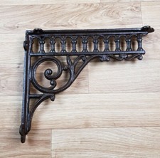 Regalwinkel Regalstützen