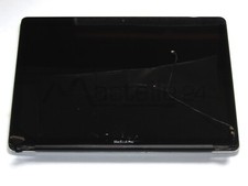 Teildefekt: 15,4“ LCD Display Assembly Apple MacBook Pro A1286 2010 