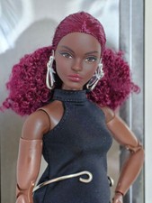 Barbie Basics 2025, Model 3