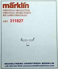 MÄRKLIN 311827 LICHTDIFFUSOR